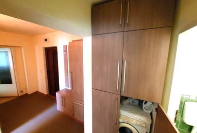 Apartament 2 camere 47mp Bradet Pret 56500eur neg - 3