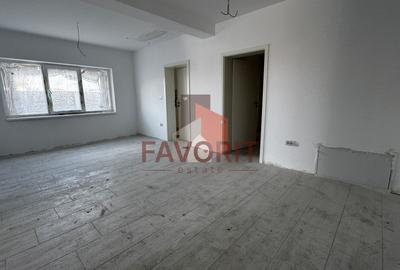 Duplex pe Parter | 2 bai | Teren generos | Toate utilitatile - 7