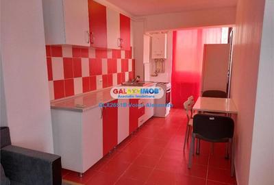 Apartament Bloc Nou Berceni - Dimitrie Leonida - 2 Min Metrou - 5