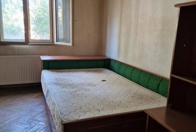 Afumati Casa 4 camere parter la sosea teren 800 mp ideal afacere - 13