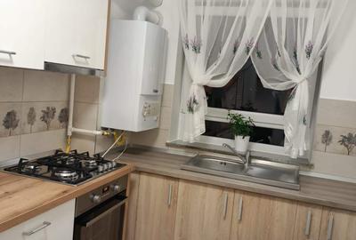 Apartament nou, cu Parcare si Boxa - 12