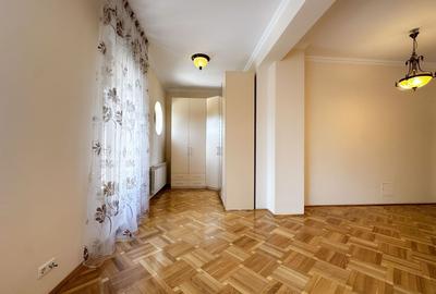 Chirie I Vilă premium I piscină I 6 dormitoare I  800 mp I Pipera - 40