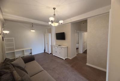 Apartament 3 camere si loc de parcare- Dumbravita/Kaufland - 2