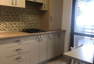 Apartament 2 camere, loc parcare inclus, Rond Cristalului , Bragadiru - 1