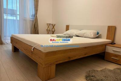 Studio Berceni COD 264 - 7