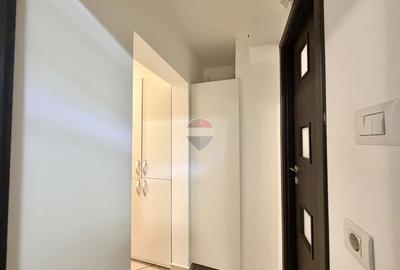 Apartament 2 camere de închiriat – Ghencea, capătul tramvaiului 41 - 9