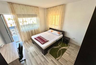 Apartament 3 camere Zorilor - 5