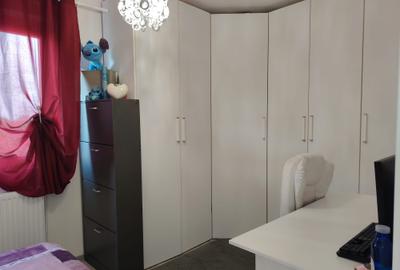 Apartament 2 camere Valea Rosie - Dacia - 10