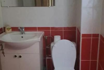 Apartament 4 camere | Decomandt | Manastur - 7