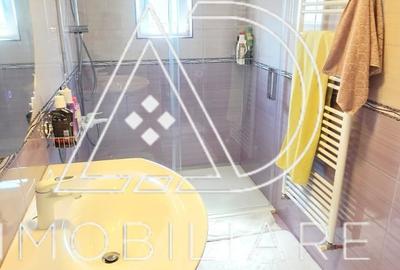 Duplex modern de vânzare | Aleea Călărași - 7