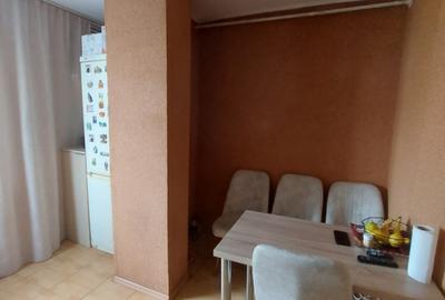 Ap 2 cam, Sup 57 mp, Gavana 3, renovat, utilat si mobilat recent la 85 000 euro - 7