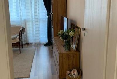 Inchiriere apartament 2 camere zona Aparatorii Patriei - 2