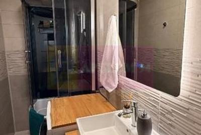 Apartament de 3 camere, zona Dristor - 14