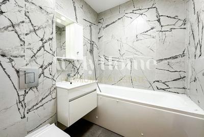VILA 5 CAMERE//PROIECT NOU//GARAJ//PISCINA//COMPOUND PIPERA - 14