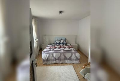 🏡 Casă spațioasă de vânzare - 210.000 € - 2