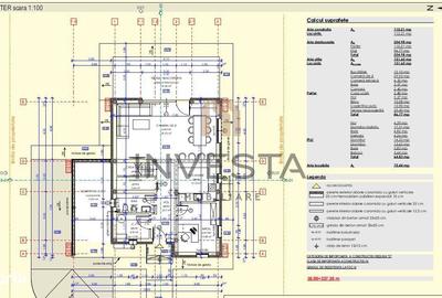 CASA INDIVIDUALA DE VANZARE SOPOR 800MP CURTE - 5
