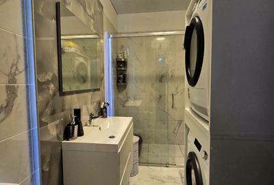 Apartament 3 Camere Strada Mărului, Fundeni Dobroești - 33