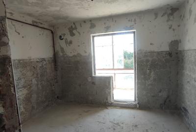 3dec. Tiglina 1, PS-uri, bld-ul Closca, 73mp, liber - 3