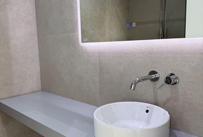Inchiriere vila cu 4 camere Amber Forest - 29