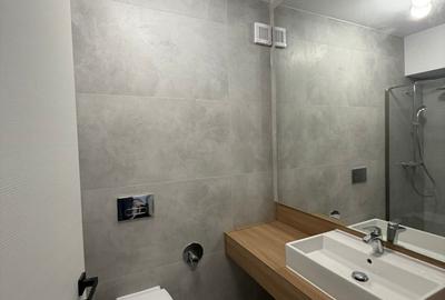 Apartament cu 2 camere de închiriat, Prima Arena-AP1521 - 9