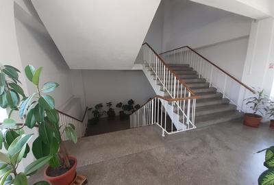 Birouri 125mp in zona Obor - Colentina - Baicului - 10