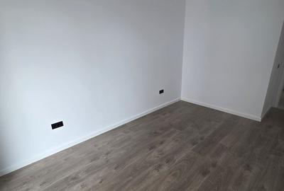 2 camere decomandat - 4 min Metrou Berceni - Apartament finalizat - 6