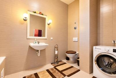 Penthouse 2 camere | 84 mp + terasă 37 mp | Parcare | Avantgarden - 13
