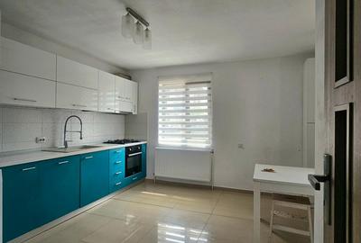 Chitila - Ilfov - Casa 5 camere, 2 bai, 2 terase, teren 375 mp - 3