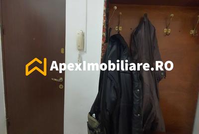 Garsoniera de inchiriat Titan București | ApexImobiliare.ro - 7