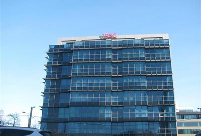 Spatiu comercial disponibil 310 mp - Baneasa - 10