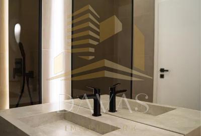 Apartament ultrafinisat 2 camere semidecomandat | The Nest | Parcare subterana - 7