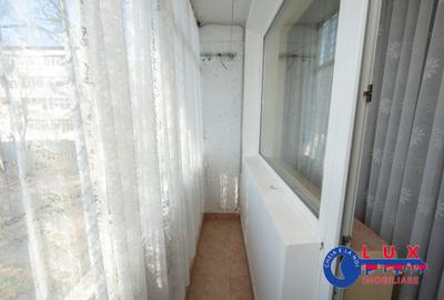 ID 20017 EXCLUSIVITATE - Apartament 2 camere - DE VÂNZARE - 3