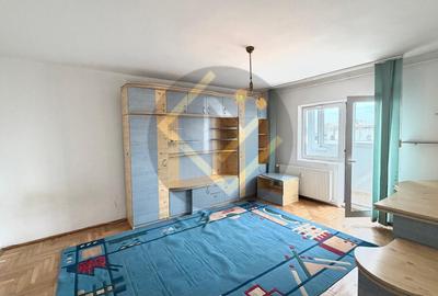 MALL Vitan - Vanzare apartament 2 camere ! - 13