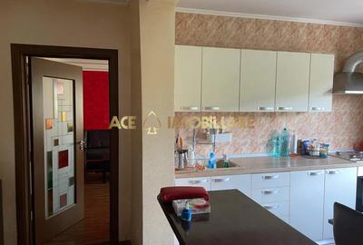 2 Camere de inchiriat | Vitan | Metrou |Centrala proprie | Loc parcare | Mobilat - 7