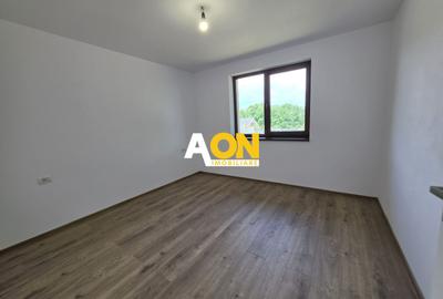 Super Oferta! Casa Individuala 4 Camere, 2 Bai, 700mp Teren - 8
