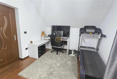 VIDEO | Casa de familie cu 5 dormitoare | Teren 1.961 mp - 23