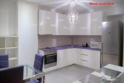 Camere Rin Grand Hotel - 3