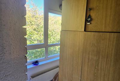 Apartament cu 1 cameră de închiriat – Cartier Tudor, - 3