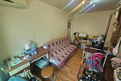 Resita, 1 Cam., Mobilat+Utilat, Calea Caransebesului - 2
