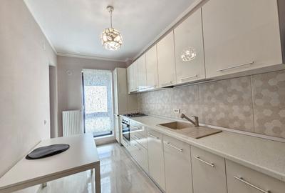 Exigent Plaza Faza 2| Parter inalt, decomandat| Ct proprie - 19
