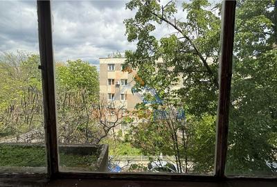 Vanzare Apartament 2 camere Rahova - Vicina - 6