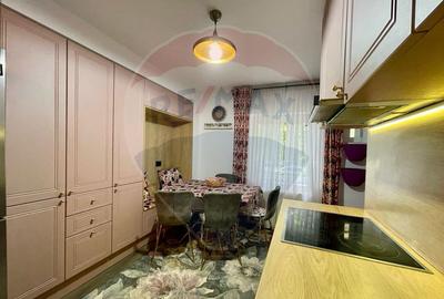 4 camere decomandate | Liniște, pădure și confort pentru familie! - 2