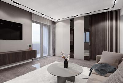 Valcom Residence