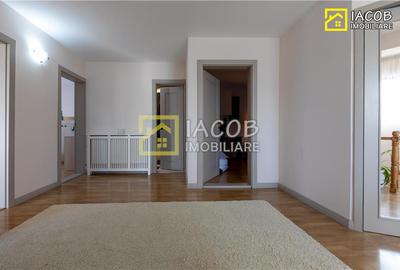 Casa P+1, Letea Veche - Bacau - 33