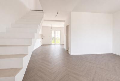 COMISION 0% | Duplex 3 Camere | Mosnita Noua - Urseni | 98mp Utili | 300mp Teren - 9