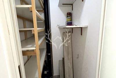 Comision 0% Apartament spatios cu o camera + parcare in zona Vivo - 10