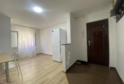 Magurele,Atomistilor,mobilat,termen lung,fara animal .de companie. - 9