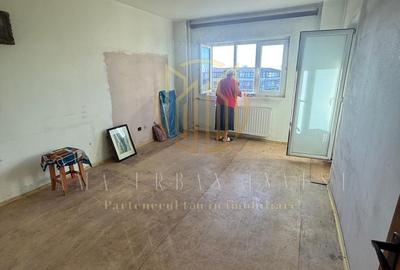Oferim Finanțare! Calea Mosilor langa Pizza Hut garsoniera 33 mp 77900 eur - 2