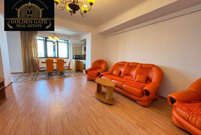 Domenii | 4 Camere + Birou | 2 Dormitoare | 3 Bai | Boxa | Parcare - 17