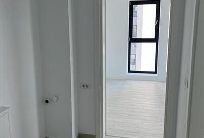 Apartament 2 Camere Incalzire in Pardoseala Ansamblu Nou Rahova - 18